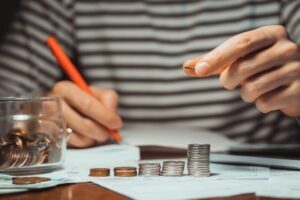 Read more about the article Saiba como funciona e quando declarar imposto de renda